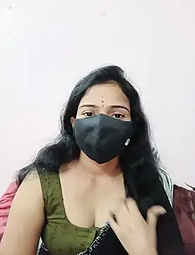 Keerthi-Telugu online show from December 20, 2024, 4:42 am