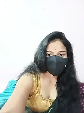 Keerthi-Telugu online show from December 21, 2024, 4:36 pm