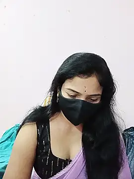 Keerthi-Telugu online show from January 22, 2025, 5:05 am