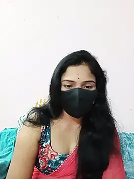 Keerthi-Telugu online show from January 28, 2025, 5:14 pm