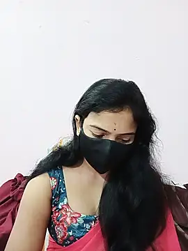 Keerthi-Telugu online show from February 6, 2025, 5:03 am