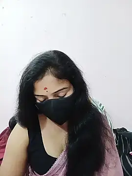 Keerthi-Telugu online show from February 21, 2025, 3:56 am