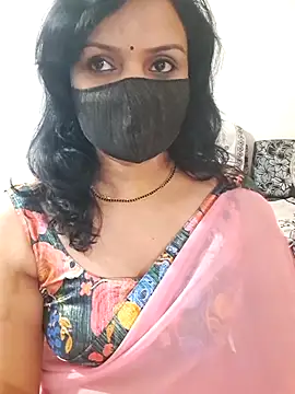 Snapshot of khushikhushi chatting on December 22, 2024, 5:21 pm khushikhushi online show from December 22, 2024, 5:21 pm