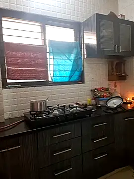 Snapshot of khushikhushi chatting on December 23, 2024, 8:00 am khushikhushi online show from December 23, 2024, 8:00 am