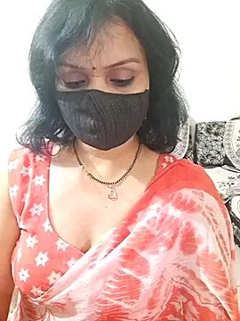 Snapshot of khushikhushi chatting on December 23, 2024, 3:55 pm khushikhushi online show from December 23, 2024, 3:55 pm