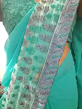 Snapshot of khushikhushi chatting on December 26, 2024, 7:24 am khushikhushi online show from December 26, 2024, 7:24 am