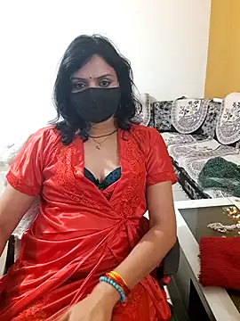 Snapshot of khushikhushi chatting on December 31, 2024, 7:18 pm khushikhushi online show from December 31, 2024, 7:18 pm