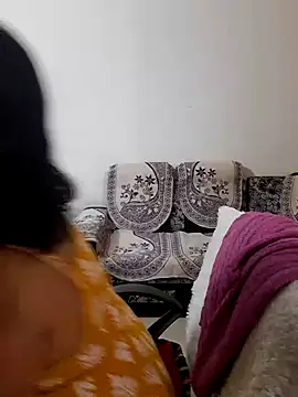 Snapshot of khushikhushi chatting on January 3, 2025, 6:44 am khushikhushi online show from January 3, 2025, 6:44 am