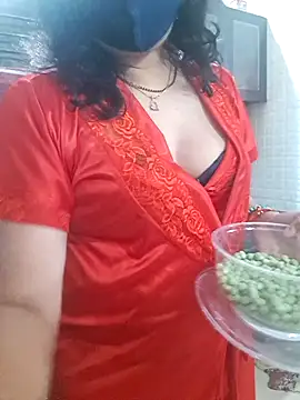 Snapshot of khushikhushi chatting on January 8, 2025, 2:14 pm khushikhushi online show from January 8, 2025, 2:14 pm