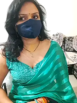 Snapshot of khushikhushi chatting on January 12, 2025, 4:29 pm khushikhushi online show from January 12, 2025, 4:29 pm