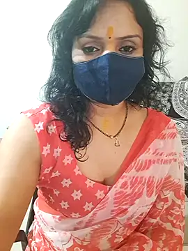 Snapshot of khushikhushi chatting on January 19, 2025, 6:31 am khushikhushi online show from January 19, 2025, 6:31 am