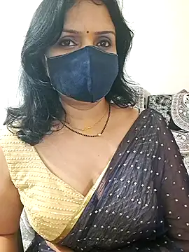 Snapshot of khushikhushi chatting on January 21, 2025, 3:54 pm khushikhushi online show from January 21, 2025, 3:54 pm