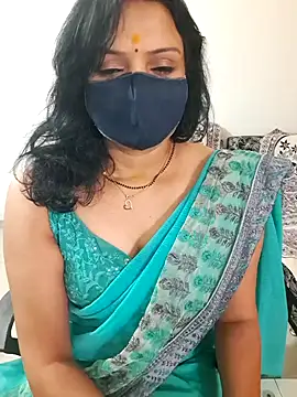 Snapshot of khushikhushi chatting on February 4, 2025, 7:29 am khushikhushi online show from February 4, 2025, 7:29 am