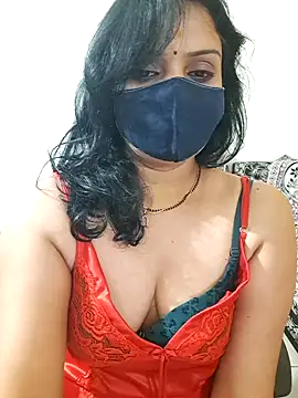 Snapshot of khushikhushi chatting on February 4, 2025, 7:33 pm khushikhushi online show from February 4, 2025, 7:33 pm