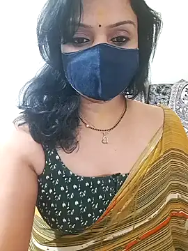 Snapshot of khushikhushi chatting on February 5, 2025, 5:09 pm khushikhushi online show from February 5, 2025, 5:09 pm