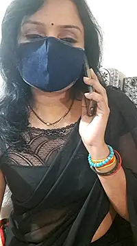 Snapshot of khushikhushi chatting on February 11, 2025, 5:29 pm khushikhushi online show from February 11, 2025, 5:29 pm