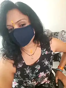 Snapshot of khushikhushi chatting on February 12, 2025, 7:44 am khushikhushi online show from February 12, 2025, 7:44 am