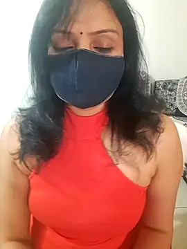 Snapshot of khushikhushi chatting on February 14, 2025, 8:52 am khushikhushi online show from February 14, 2025, 8:52 am