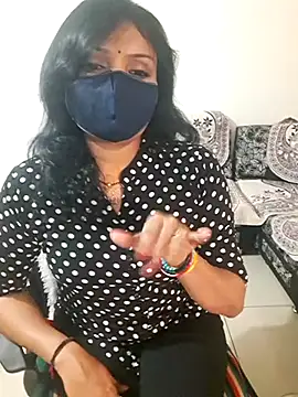 Snapshot of khushikhushi chatting on February 16, 2025, 9:59 am khushikhushi online show from February 16, 2025, 9:59 am