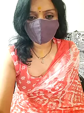 Snapshot of khushikhushi chatting on February 22, 2025, 5:13 pm khushikhushi online show from February 22, 2025, 5:13 pm