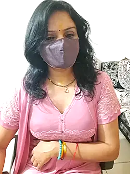 Snapshot of khushikhushi chatting on February 22, 2025, 8:31 pm khushikhushi online show from February 22, 2025, 8:31 pm