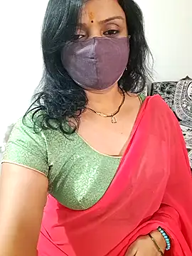 Snapshot of khushikhushi chatting on February 24, 2025, 9:21 am khushikhushi online show from February 24, 2025, 9:21 am