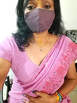 Snapshot of khushikhushi chatting on February 25, 2025, 9:31 am khushikhushi online show from February 25, 2025, 9:31 am