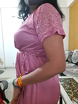 Snapshot of khushikhushi chatting on February 27, 2025, 12:54 am khushikhushi online show from February 27, 2025, 12:54 am