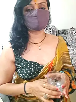 Snapshot of khushikhushi chatting on March 6, 2025, 7:47 am khushikhushi online show from March 6, 2025, 7:47 am