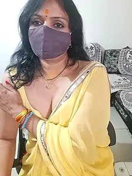 Snapshot of khushikhushi chatting on March 7, 2025, 7:30 am khushikhushi online show from March 7, 2025, 7:30 am