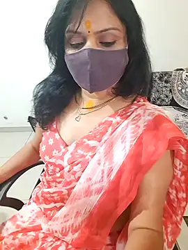 Snapshot of khushikhushi chatting on March 8, 2025, 6:54 am khushikhushi online show from March 8, 2025, 6:54 am