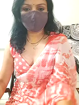 Snapshot of khushikhushi chatting on March 8, 2025, 5:43 pm khushikhushi online show from March 8, 2025, 5:43 pm