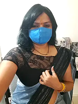 Snapshot of khushikhushi chatting on September 29, 2025, 9:03 am khushikhushi online show from September 29, 2025, 9:03 am