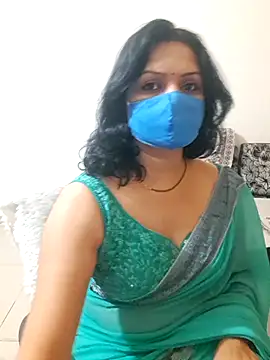 Snapshot of khushikhushi chatting on October 5, 2025, 5:22 pm khushikhushi online show from October 5, 2025, 5:22 pm