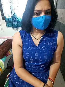 Snapshot of khushikhushi chatting on October 6, 2025, 8:56 am khushikhushi online show from October 6, 2025, 8:56 am