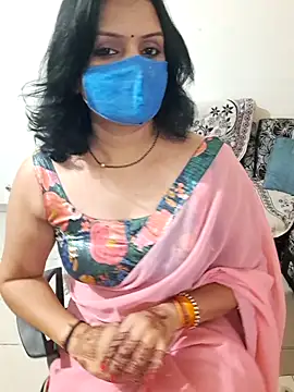 Snapshot of khushikhushi chatting on October 11, 2025, 5:55 pm khushikhushi online show from October 11, 2025, 5:55 pm