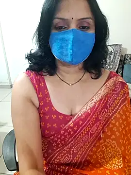 Snapshot of khushikhushi chatting on October 14, 2025, 5:03 pm khushikhushi online show from October 14, 2025, 5:03 pm