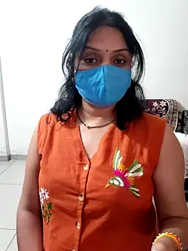 Snapshot of khushikhushi chatting on October 28, 2025, 10:19 am khushikhushi online show from October 28, 2025, 10:19 am