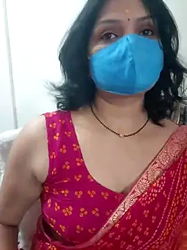 Snapshot of khushikhushi chatting on October 29, 2025, 5:31 am khushikhushi online show from October 29, 2025, 5:31 am