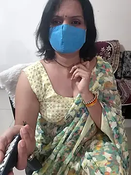 khushikhushi online show from October 30, 2025, 5:46 pm