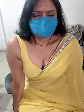 khushikhushi online show from November 13, 2025, 6:01 am