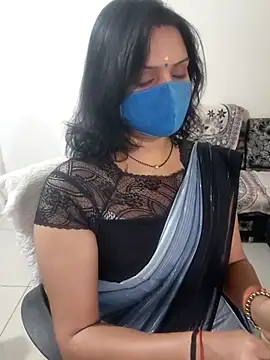 khushikhushi online show from November 17, 2025, 5:46 am