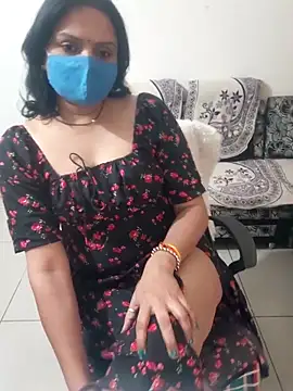 khushikhushi online show from November 19, 2025, 9:20 am