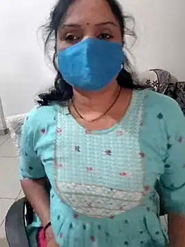 khushikhushi online show from November 22, 2025, 7:29 am