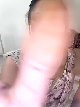 khushikhushi online show from December 2, 2025, 6:52 am