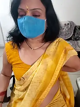 khushikhushi online show from December 4, 2025, 7:28 am