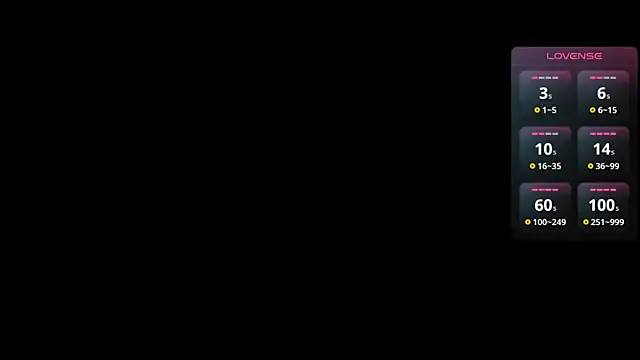 octavarium21 online show from October 22, 2025, 4:46 am