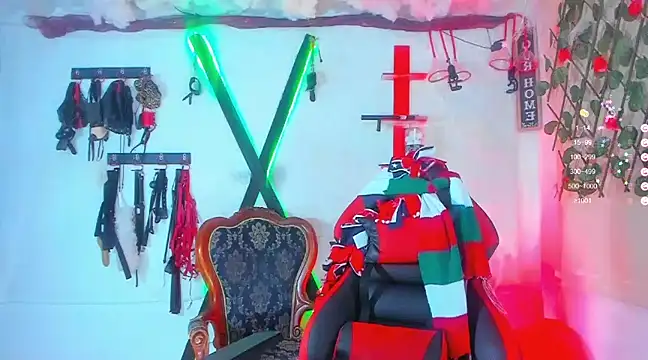 jena derboo online show from December 22, 2024, 10:06 am