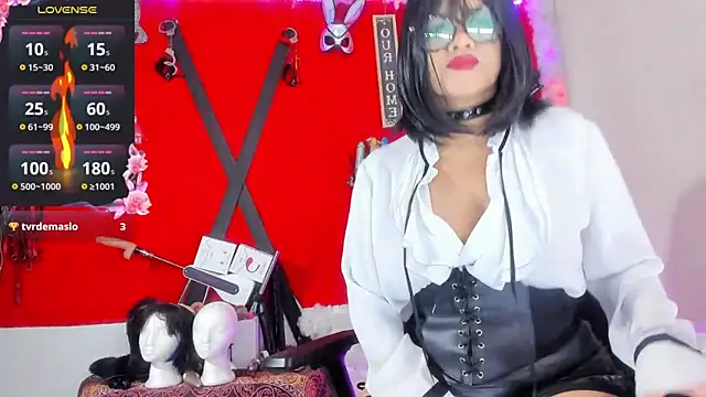 jena derboo online show from October 24, 2025, 10:22 am