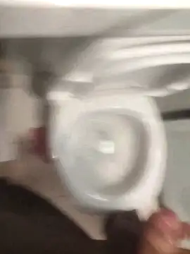 dredre1069 online show from November 11, 2025, 3:45 pm